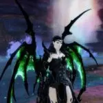 Avatar von Xyara