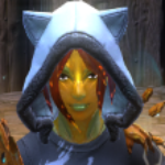 Avatar von Jamizu