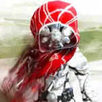 Avatar von Egor